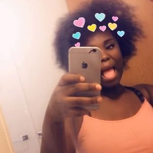 Meet your Posher, Lbd